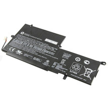 Hp Spectre X360 13-4001NT L6Z30EA Battery 789116-005 PK03XL HSTNN-DB6S - $59.99