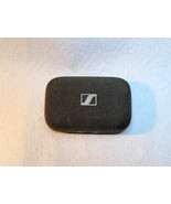 Sennheiser Momentum 4 Charging Case Replacement Genuine OEM - Black - $1,668.69 MXN