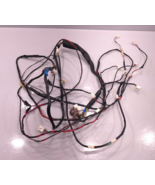 2008 TOYOTA SIENNA  NO.4 ROOF WIRING HARNESS. P/N 82174-08011 GENUINE OE... - $79.20