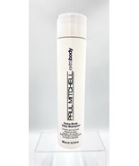 Paul Mitchell Extra Body Daily Shampoo, 10.14 Fl Oz Thickening &amp; Volumizes - $9.90