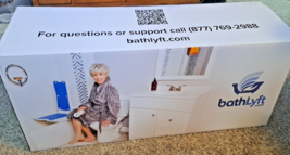 Item image 8