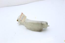 08-16 SUBARU IMPREZA WRX COOLANT RESERVOIR Q0040 image 7