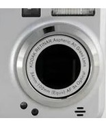 Lens Zoom For Kodak C360 - $31.84 CAD