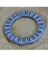 1983-2010 Ford E3ZZ-7D234-A Manual Trans Main Shaft Thrust Bearing OEM 5457 - $12.86