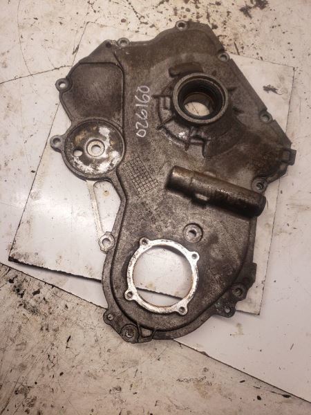 Timing Cover 2.4L Fits 04-14 MALIBU 1022625 - £46.91 GBP