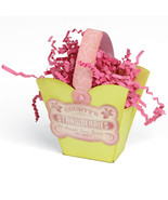 Sizzix Garden Party Little Basket Bigz XL Die - €61,66 EUR