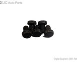 Flexplate Bolts For 06-11 Hyundai Accent  1.6  FWD - $19.75