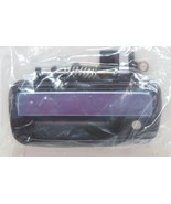 External Front Door Handle LH For 1995-2004 Toyota Tacoma  9439 - $18.80