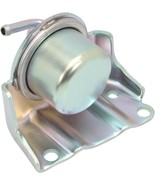 Oil Cooler Filter Compatible with Nissan Maxima Altima Murano Quest Auto... - $992.31 MXN