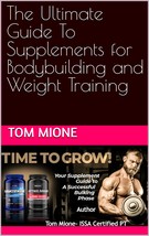 Bullet Proof Guide For:  Bodybuilding, Fitness, Exercise, Supplementation, Diet, - £7.98 GBP