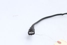 05-10 SCION TC RIGHT PASSENGER COOLING FAN MOTOR Q5048 image 7