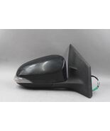 Passenger Side View Mirror Sedan Power Heated 2014-2019 TOYOTA COROLLA #... - $269.99
