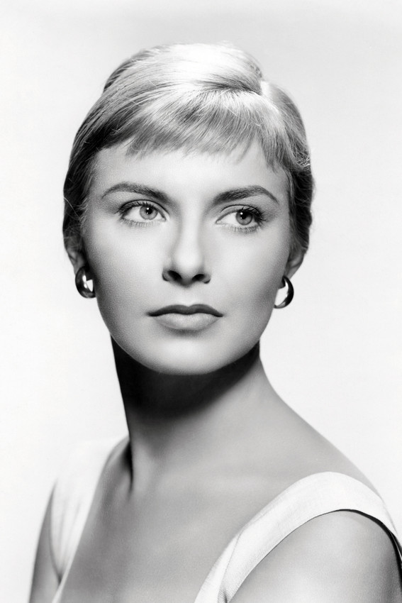 Primary image for Joanne Woodward 18x24 Poster