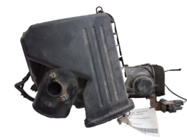 Toyota Avalon 05-12 Camry 07-11 Venza 09-16 ES350 07-12 3.5L air cleaner... - €42,42 EUR