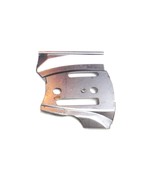 Husqvarna 572 XP Chainsaw Inner Chain Guide - OEM - $278.65 MXN