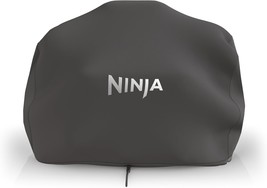 Ninja Xskcoverxl Woodfire Premium Grill Cover Pro, Compatible With Og800... - £28.59 GBP