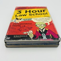 Item image 12
