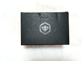 Item image 15