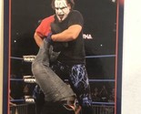 Sting TNA wrestling Trading Card 2013 #40 - $1.97
