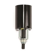 Socket Phen On/Off Btm Trn Kb - €17,47 EUR