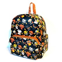 Funko Paka Paka! Boo Hollow Mini Backpack Halloween - £30.24 GBP