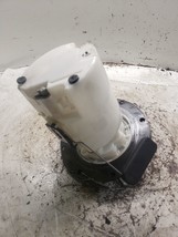 Fuel Pump Assembly 2.0L Fits 12-14 IMPREZA 1289939 - $1,263.66 MXN