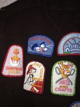 Item image 6