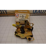 Ford OEM NOS XF1Z-5426413-AA Door Latch Contact Stop - $570.54 MXN