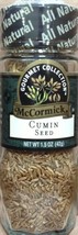 Gourmet Herbs Cumin Seed - 3 Pack - £31.61 GBP