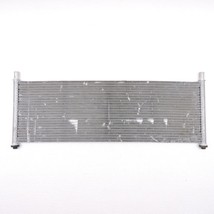 2016-2020 Tesla Model X Front A/C Condenser Cooling Radiator 1048498-00-... - $108.90