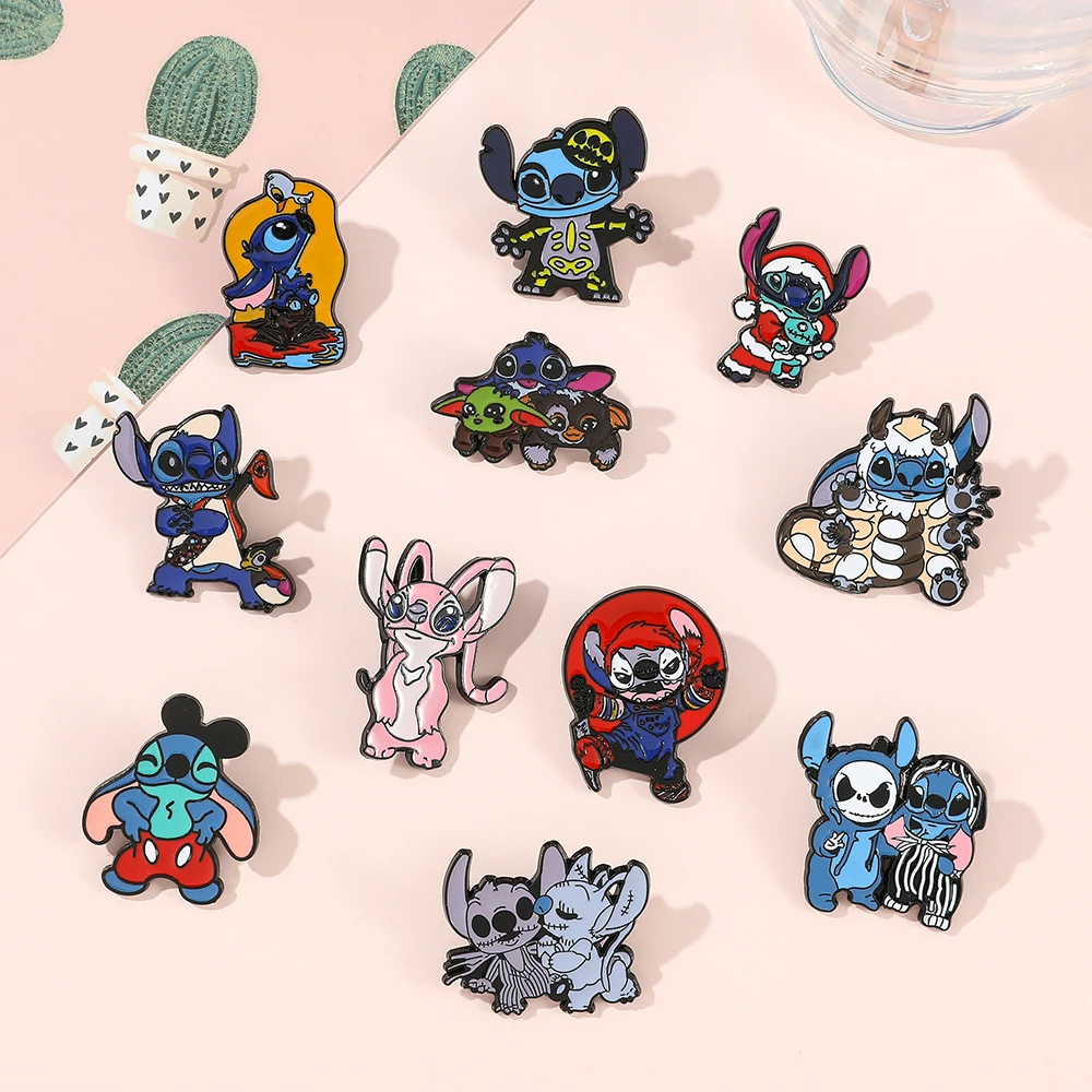 Item image 2