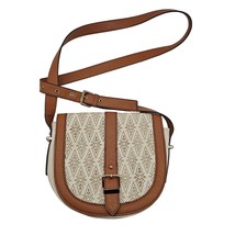 Aldo Crossbody - £28.48 GBP