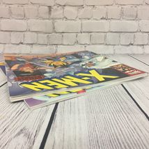 Item image 12