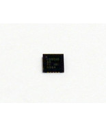 5PCS NEW CD3210AORGP CD3210 AO 20pin QFN Power IC Chip Chipset - £41.68 GBP