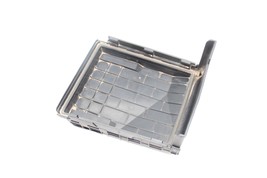 VW AUDI 1K0937132F ENGINE FUSE BOX COVER LID E5968 image 8