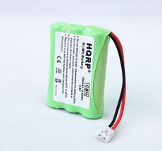 Battery Replacement for Motorola SD4501 SD4502 SD4550 - $21.99
