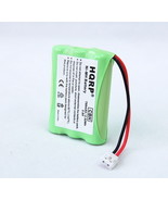 Battery Replacement for Motorola SD4501 SD4502 SD4550 - $21.99