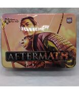 Lot Of (527) Legend Of The Five Rings L5R Cards Common Uncommon Rares Fo... - €47,55 EUR