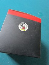 Item image 14