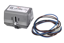 Trane VC8110ZZ32-549, X13611401010, Actuator Valve, 24 Volt, 50/60HZ - $294.99