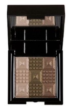 Stila Stay All Day Wet To Set Es Trio (Safari) Color Cosmetics - £15.56 GBP