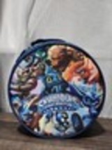 Item image 14