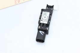 04-05 AUDI A8 L QUATTRO SENSOR 4B0959643C Q7069 image 3