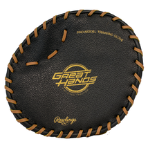 Rawlings Great Hands Training Glove - $59.99