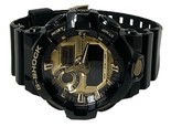 Casio Wrist watch 5525 392726 - $59.00