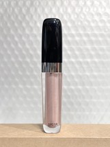 Marc Jacobs Enamored Hi-Shine Gloss Lip Lacquer #364 CREAM AND SUGAR Tra... - £30.82 GBP