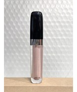 Marc Jacobs Enamored Hi-Shine Gloss Lip Lacquer #364 CREAM AND SUGAR Tra... - £30.36 GBP