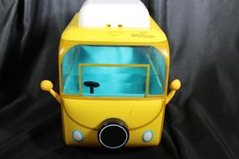 Item image 5