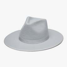 Wyeth - Brooke Hat - £41.69 GBP
