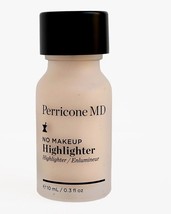 Perricone MD No Makeup Highlighter 0.3oz - - £17.29 GBP